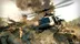 اکانت قانونی Call of Duty: Black Ops Cold War Standard Edition برای PS5 و PS4